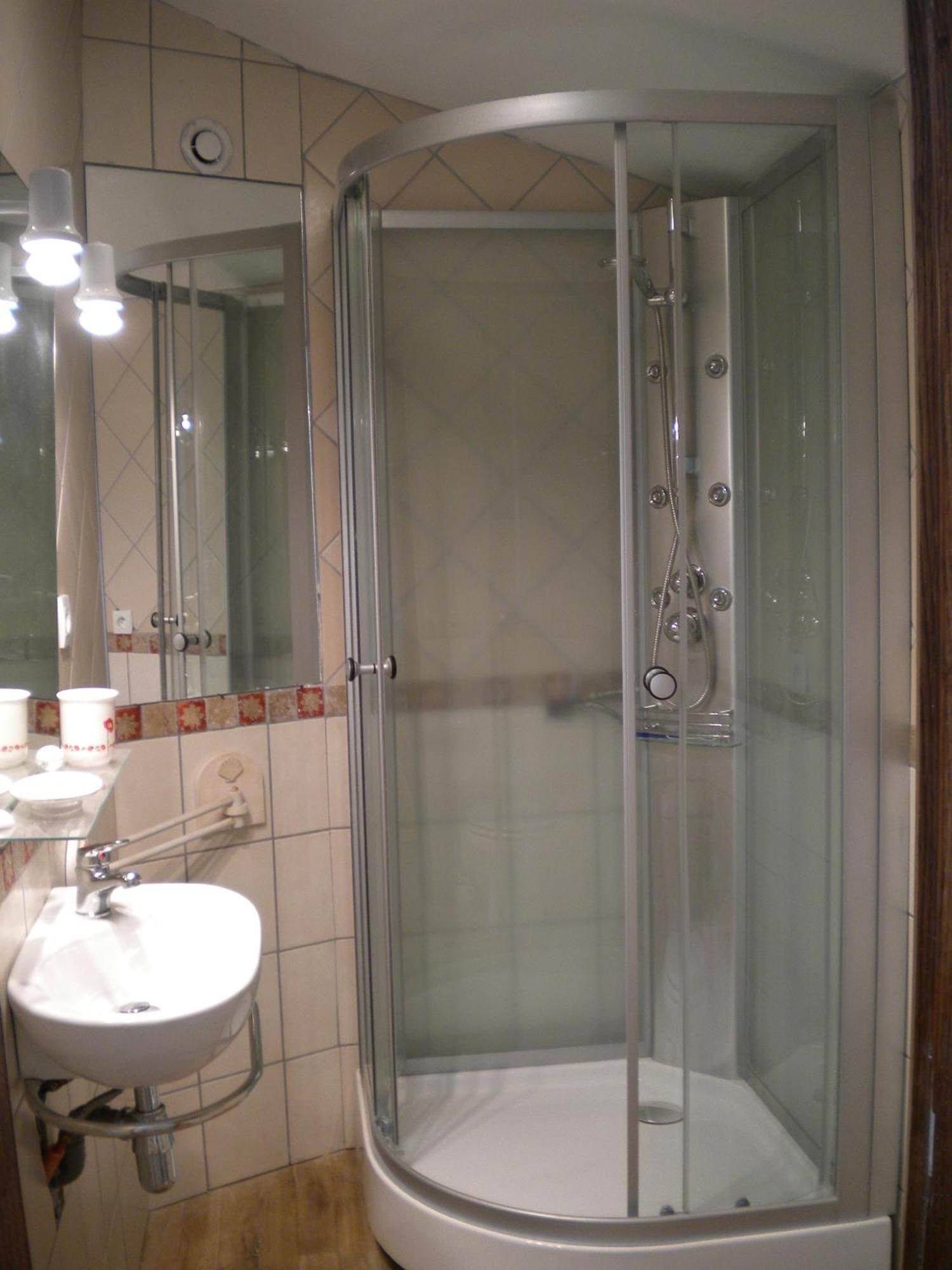 Au Col De Cygne Apartment Blanzac-les-Matha ภายนอก รูปภาพ
